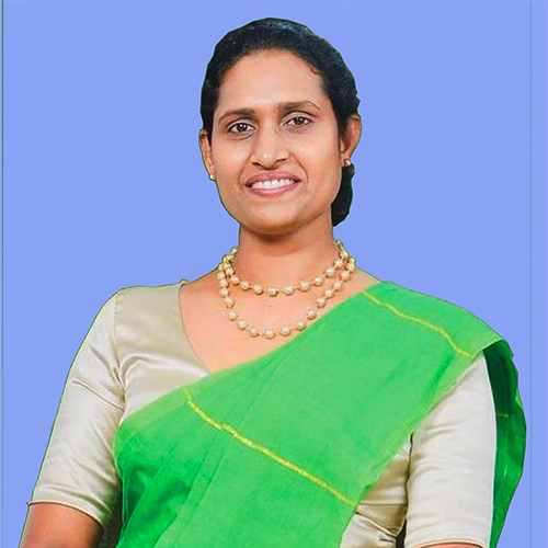 Management team image